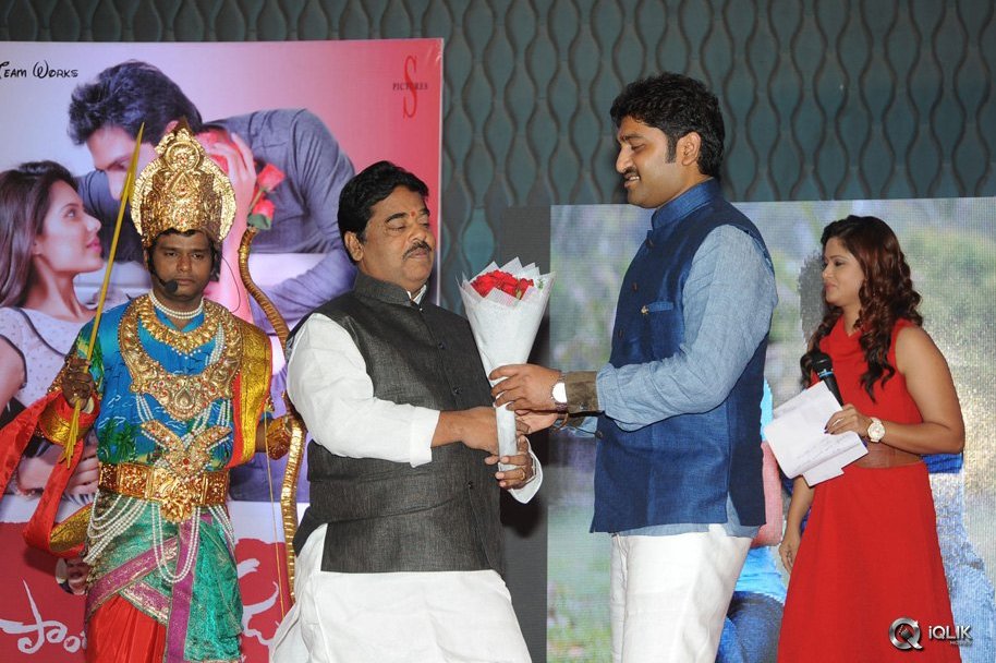 Pandavullo-Okkadu-Movie-Audio-Launch